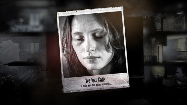 这是我的战争：最终剪辑版.This War of Mine: Final Cut_3