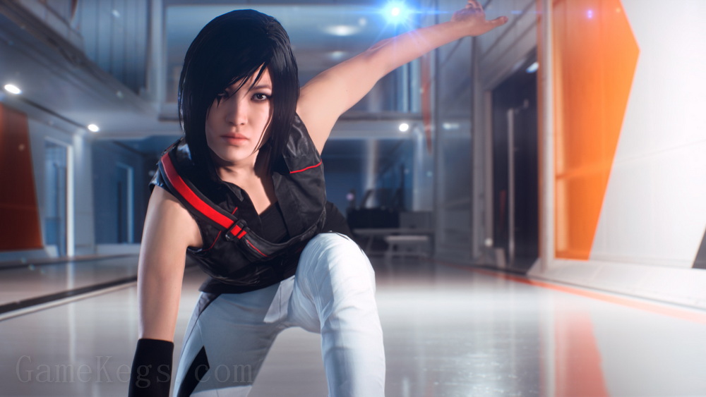 镜之边缘：催化剂.Mirror’s Edge Catalyst_3