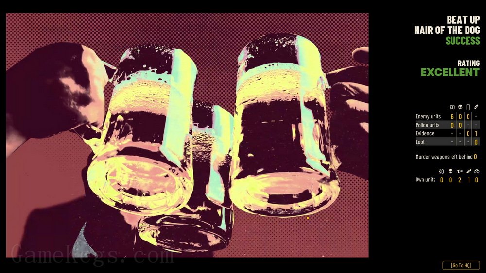 犯罪集团.Company of Crime_3