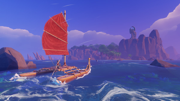 逆风停航.Windbound_0