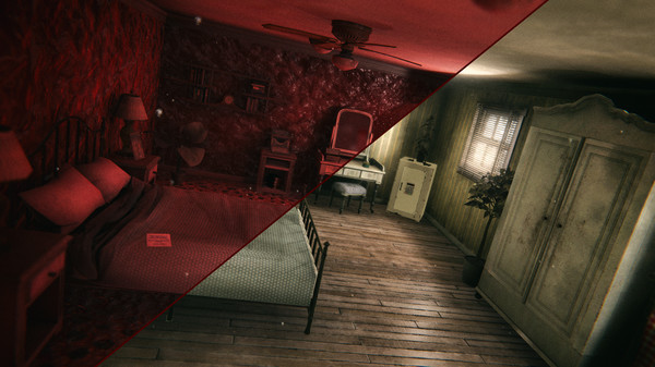 死亡公园2.Death Park 2_4