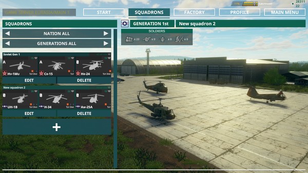 Heliborne Collection_0