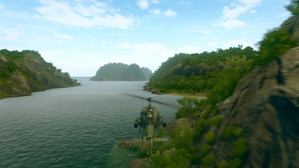 Heliborne Collection_2