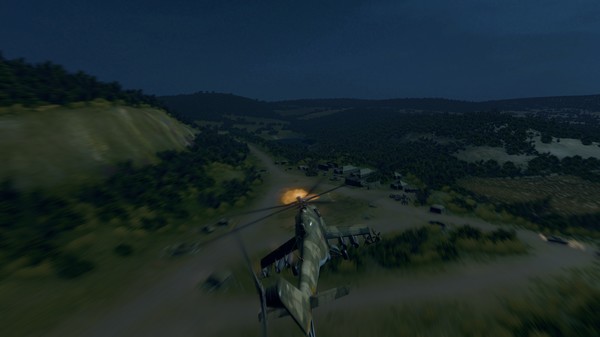 Heliborne Collection_3