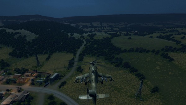 Heliborne Collection_4