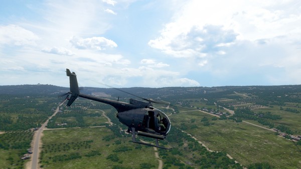 Heliborne Collection_5