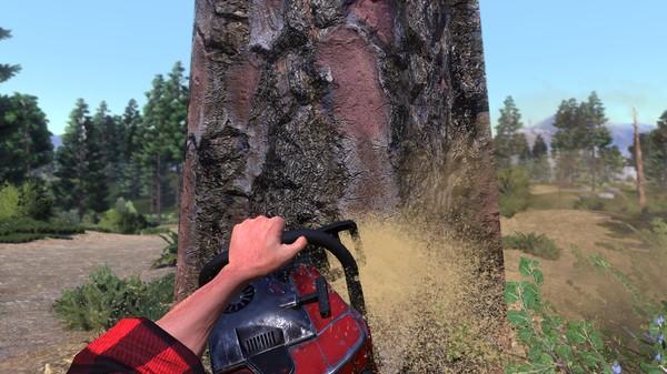 伐木工王朝：支持者版.Lumberjack’s Dynasty: Digital Supporter Edition_0