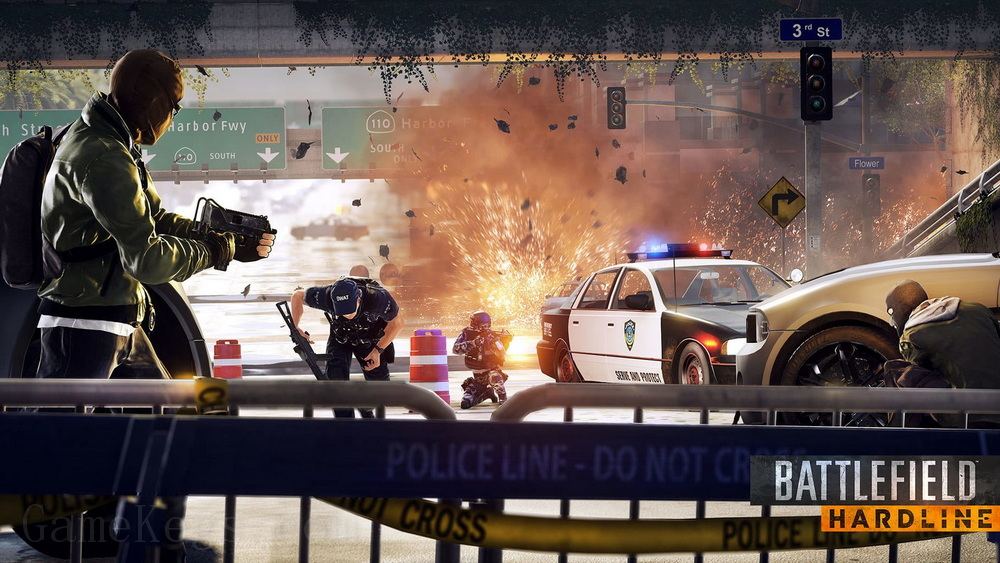 战地风云：硬仗.Battlefield Hardline_1