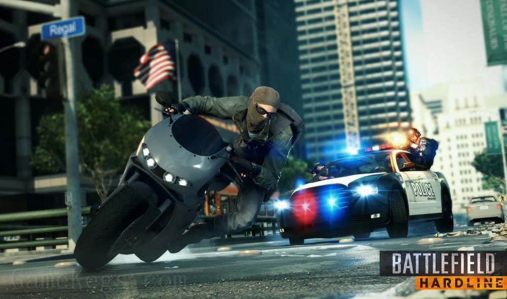 战地风云：硬仗.Battlefield Hardline_2