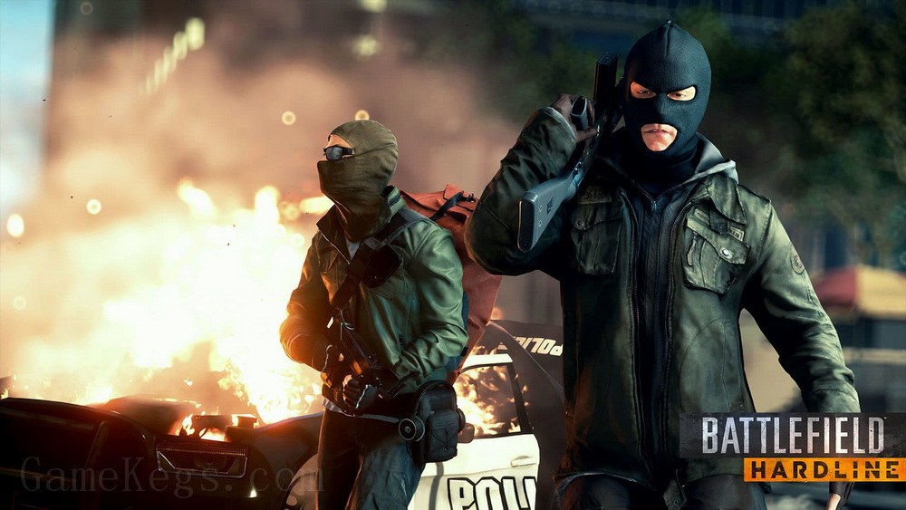 战地风云：硬仗.Battlefield Hardline_3