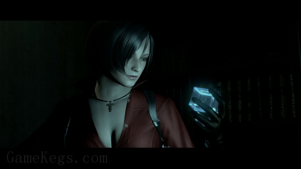 生化危机6：完整版.Resident Evil 6 Complete_0