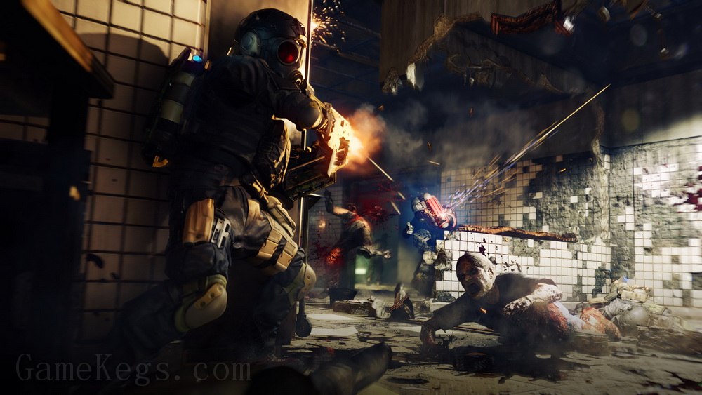 生化危机：保护伞小队.Resident Evil: Umbrella Corps_3