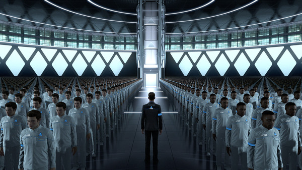 底特律：化身为人.Detroit: Become Human_1
