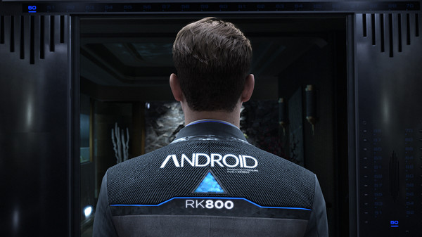 底特律：化身为人.Detroit: Become Human_3