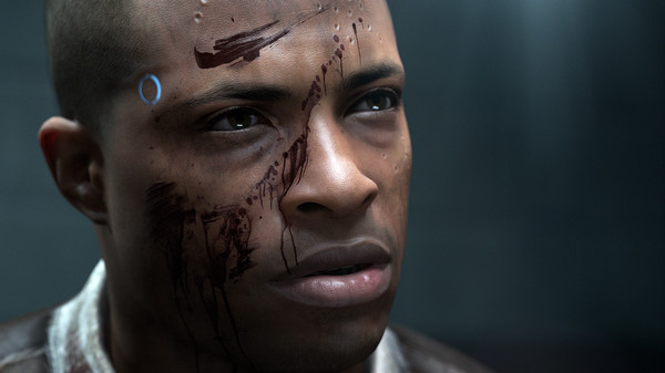 底特律：化身为人.Detroit: Become Human_5