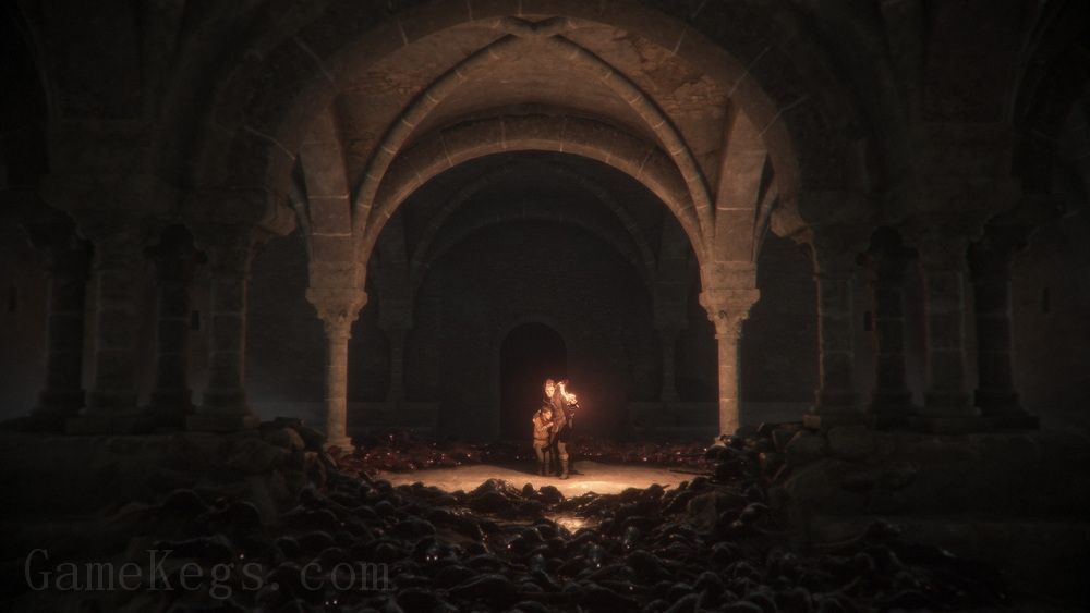 瘟疫传说：无罪.A Plague Tale: Innocence_4