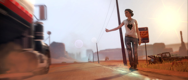 超凡双生.Beyond: Two Souls_3