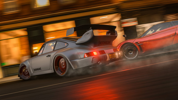 极限竞速：地平线4 – 终极版.Forza Horizon 4: Ultimate Edition_3