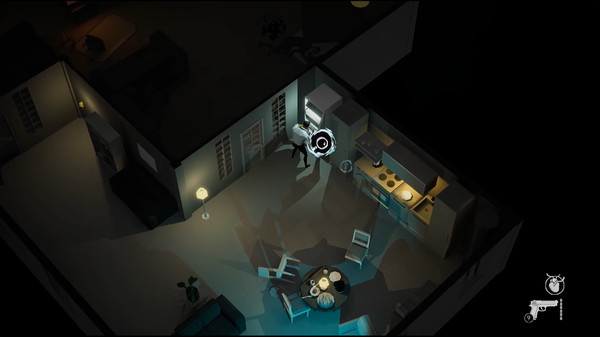 SKYHILL: 黑雾.SKYHILL: Black Mist_2