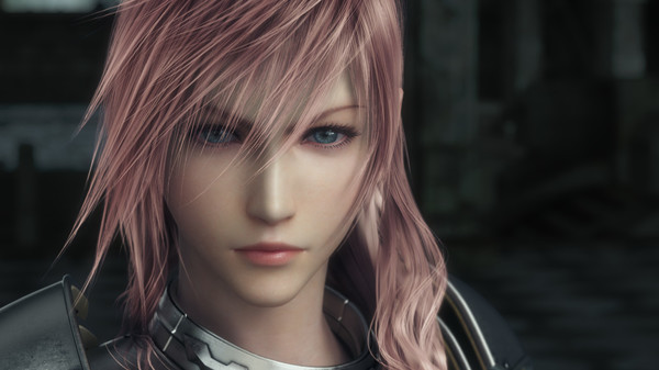 最终幻想13-2.Final Fantasy XIII-2_0