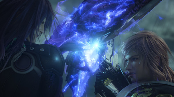 最终幻想13-2.Final Fantasy XIII-2_1