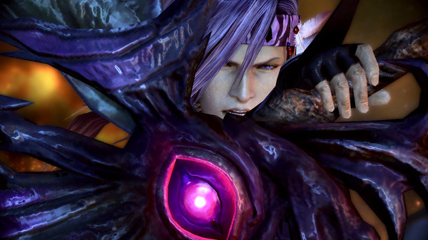 最终幻想13-2.Final Fantasy XIII-2_2