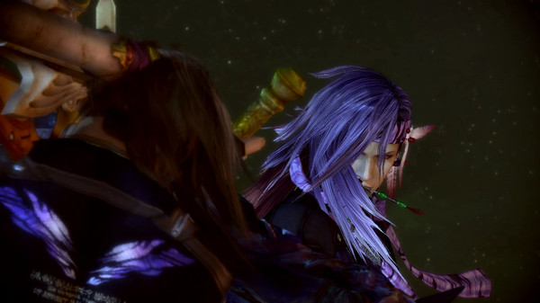 最终幻想13-2.Final Fantasy XIII-2_3