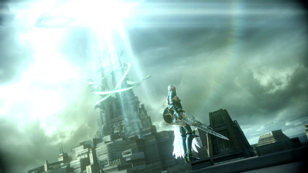最终幻想13-2.Final Fantasy XIII-2_4