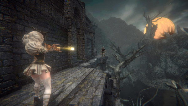 帕斯卡契约：终极版.Pascals Wager Definitive Edition_2