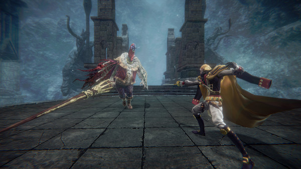 帕斯卡契约：终极版.Pascals Wager Definitive Edition_4