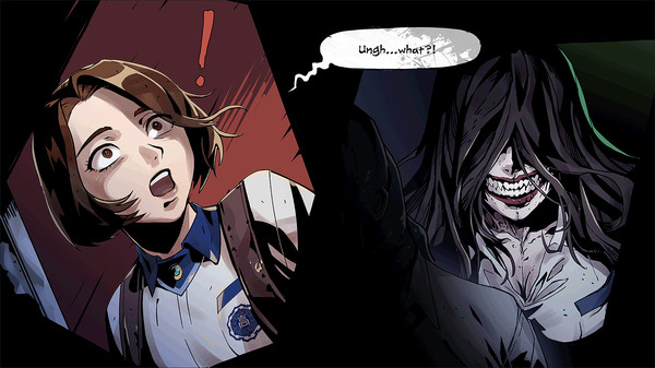 昏迷2：凶残姐妹.The Coma 2: Vicious Sisters_0