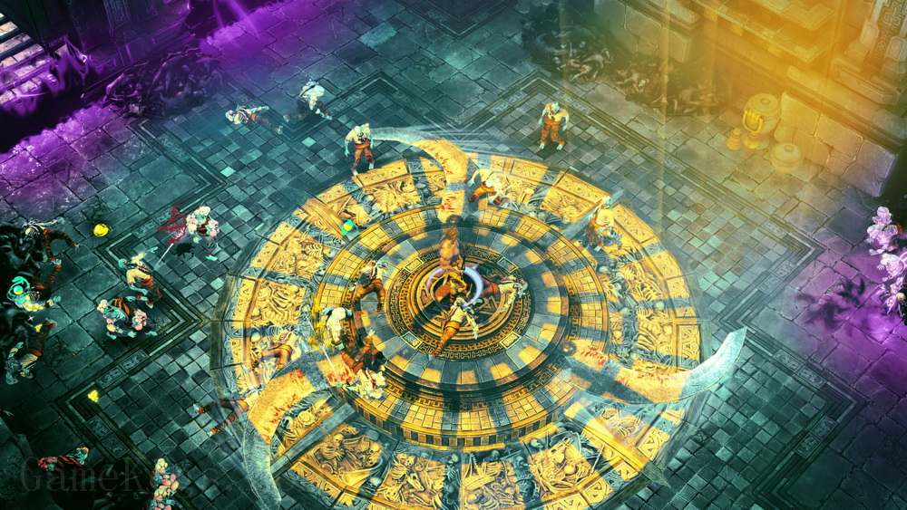 圣域3.Sacred 3_0