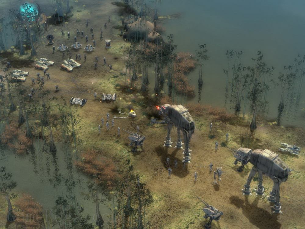 星球大战：帝国战争.Star wars:Empire at war_3