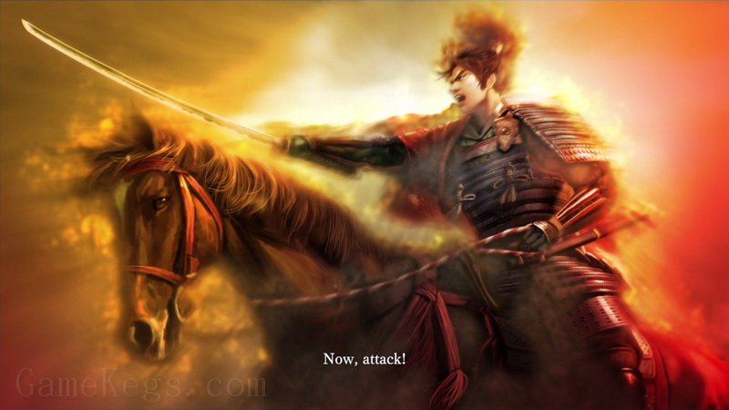 信长之野望合集.KOEI NOBU_1