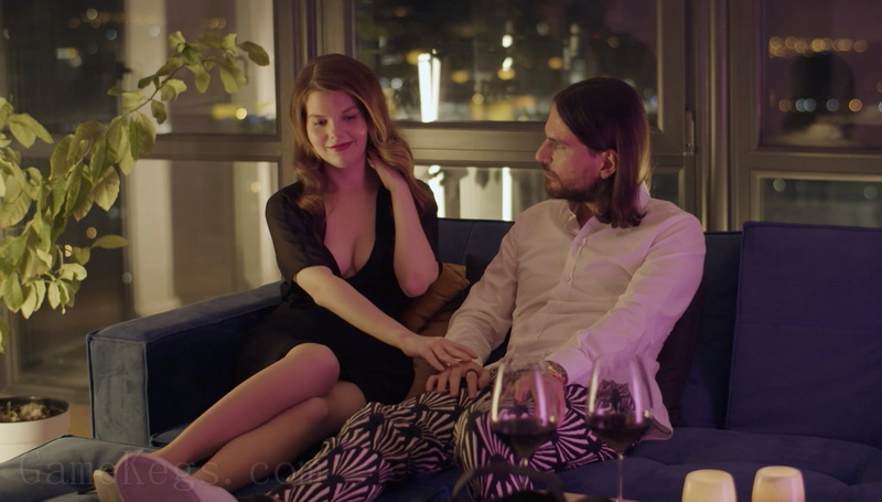 绝世情圣3.Super Seducer 3_3