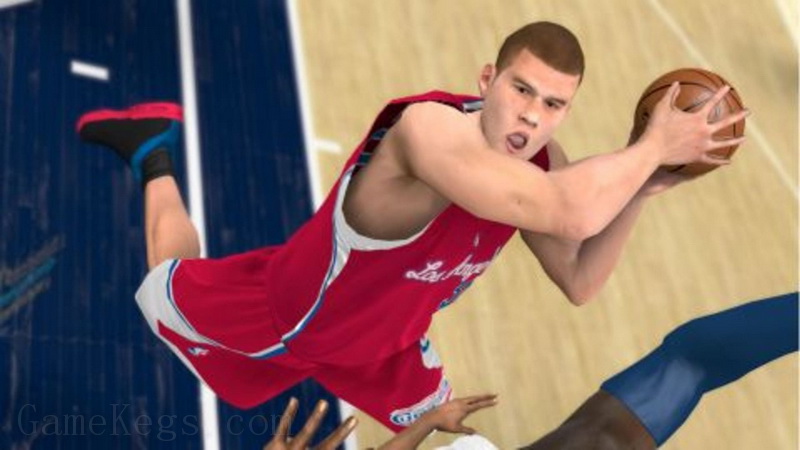 NBA 2K11_0