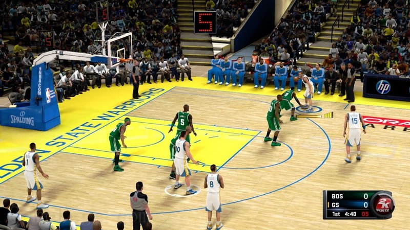 NBA 2K11_1