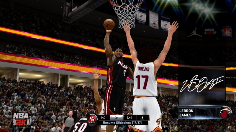 NBA 2K11_2