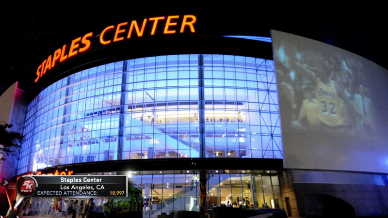 NBA 2K11_3