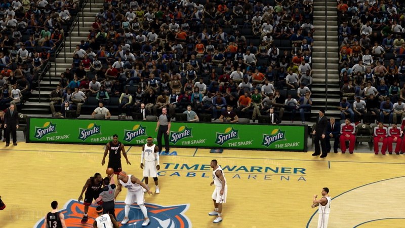 NBA 2K11_4