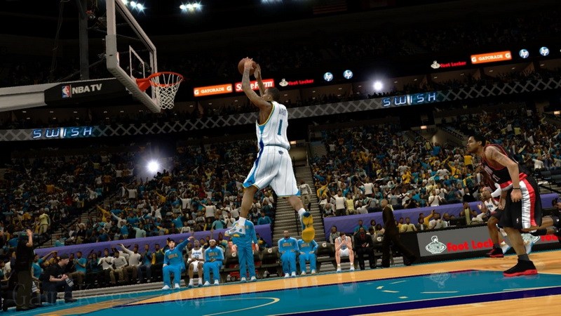 NBA 2K12_0