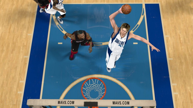 NBA 2K12_1