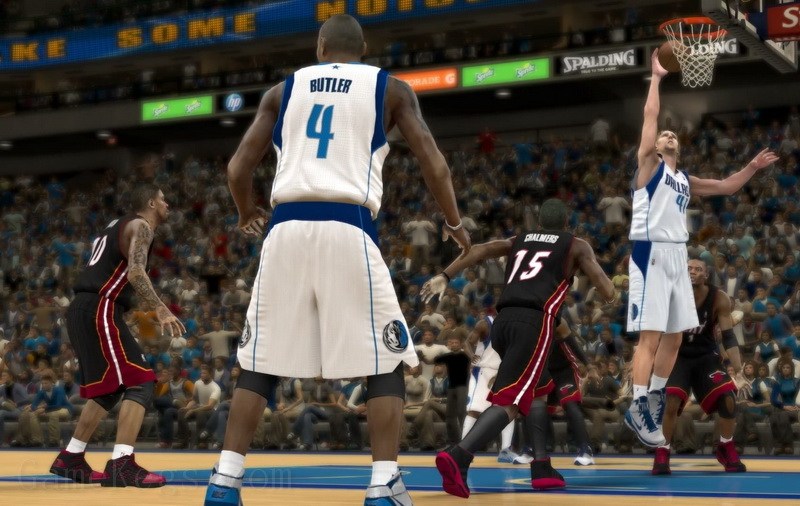 NBA 2K12_2