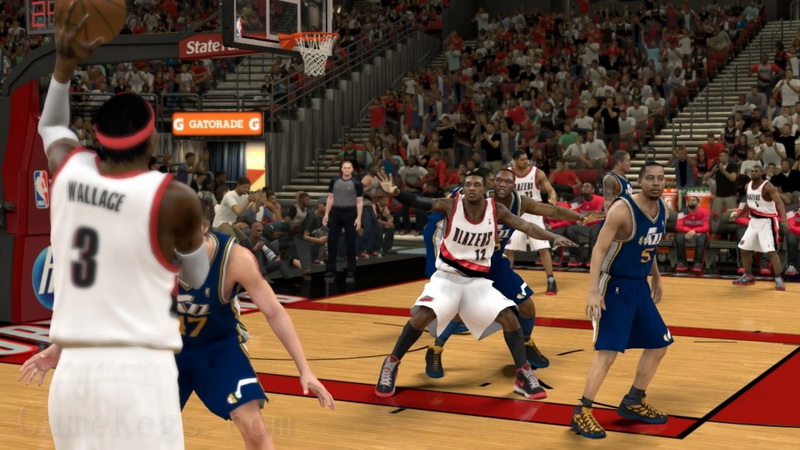 NBA 2K12_3