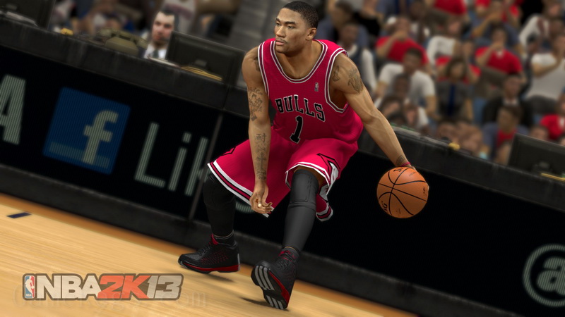 NBA 2K13_0