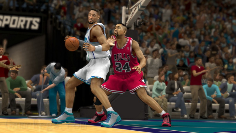 NBA 2K13_1