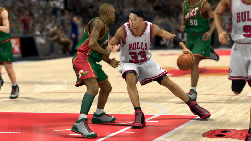 NBA 2K13_2