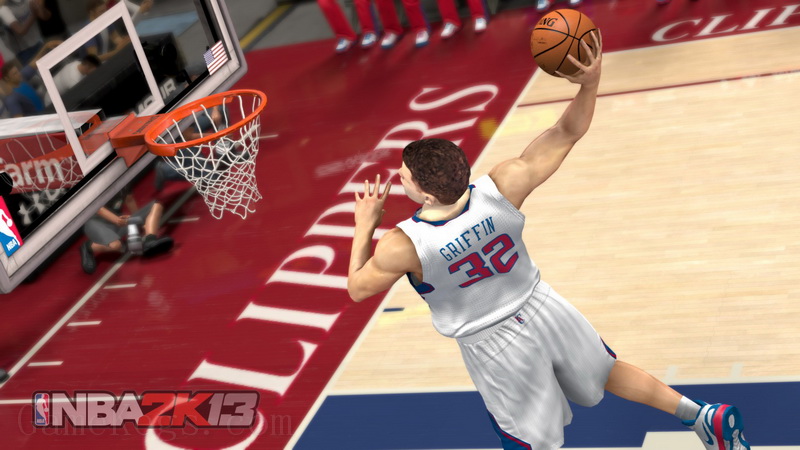 NBA 2K13_3
