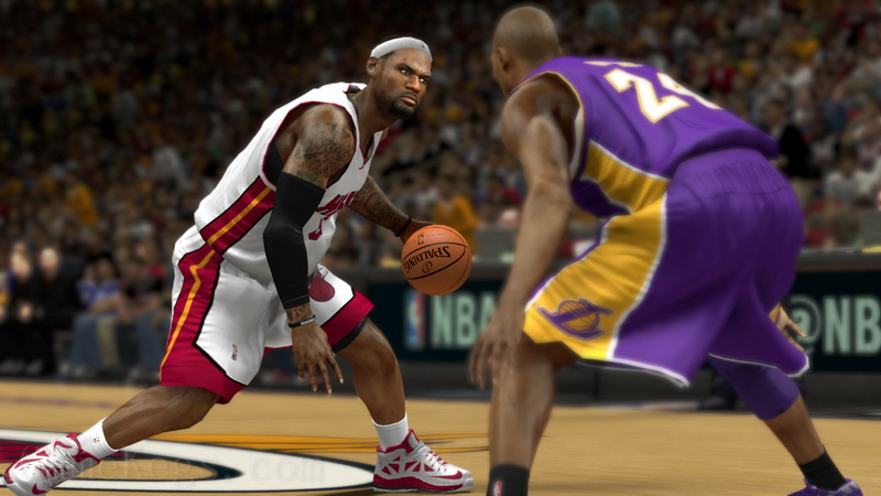 NBA 2K14_0