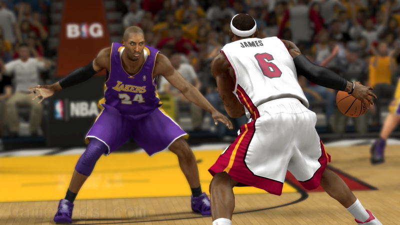 NBA 2K14_1